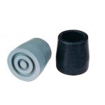 ΑΝΤΑΛΛΑΚΤΙΚΑ ΛΑΣΤΙΧΑ ΓΙΑ ΒΑΔΙΣΤΙΚΑ | Πατερίτσες - Μπαστούνια  στο Paterakis Medical Group