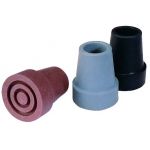 ΑΝΤΑΛΛΑΚΤΙΚΑ ΛΑΣΤΙΧΑ ΓΙΑ ΒΑΔΙΣΤΙΚΑ P/1003 | Πατερίτσες - Μπαστούνια  στο Paterakis Medical Group