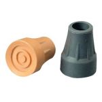 ΑΝΤΑΛΛΑΚΤΙΚΑ ΛΑΣΤΙΧΑ ΓΙΑ ΠΑΤΕΡΙΤΣΕΣ (ΓΚΡΙ) P/1005 | Πατερίτσες - Μπαστούνια  στο Paterakis Medical Group