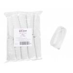 Ποδονάρια Μιας Χρήσεως λευκά | Προϊόντα ιματισμού στο Paterakis Medical Group