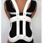 Νάρθηκας TAYLOR  ραχεο-οσφυϊκός | Νάρθηκες Θώρακα στο Paterakis Medical Group