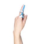 Νάρθηκας δακτύλου μεταλλικό TOAD | Νάρθηκες Δακτύλων στο Paterakis Medical Group