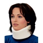 Αυχενικό µαλακό κολάρο | Κολάρα στο Paterakis Medical Group