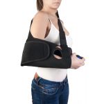 Απαγωγική ακινητοποίηση ώμου 10°-15° SLING CUFF | Νάρθηκες Φάκελοι - Ωμίτες στο Paterakis Medical Group