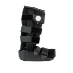 Νάρθηκας ποδοκνημικής AIR WALKER | Νάρθηκες Μπότα στο Paterakis Medical Group