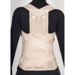 Ζώνη Θ.Ο.Μ.Σ.Σ.  ΤΥΠΟΥ TAYLOR | Νάρθηκες Θώρακα στο Paterakis Medical Group