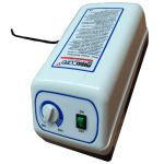 Ανταλλακτική Αντλία Κυψελωτού Αεροστρώματος ΜΟΒΙΑΚ | Αεροστρώματα Κατακλίσεων στο Paterakis Medical Group