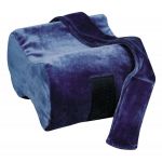 Μαξιλάρι Γονάτων (διαχωριστικό) | Μαξιλάρια στο Paterakis Medical Group