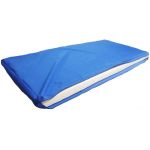 Κάλυμμα Στρώματος Αδιάβροχο PVC | Υπόσεντονα - Επιστρώματα στο Paterakis Medical Group