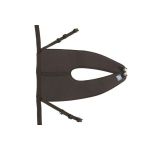 Ζώνη Γυναικεία Διαχωρισμού Μηρών Koala | Μαξιλάρια - Αξεσουάρ αναπηρικών αμαξιδίων στο Paterakis Medical Group