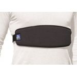 Ζώνη Συγκράτησης Στήθους Koala | Μαξιλάρια - Αξεσουάρ αναπηρικών αμαξιδίων στο Paterakis Medical Group