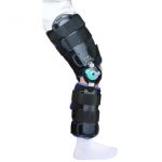 Μηροκνημικός Κηδεμόνας Τηλεσκοπικός One size | Νάρθηκες Γονάτου - Μηρού στο Paterakis Medical Group