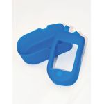 Θήκη Οξύμετρου | Οξύμετρα στο Paterakis Medical Group