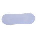 Αντ/κό μαξιλαράκι Silk Gel μετώπου για Μάσκες Joyce Silk Gel | Μάσκες - Αναλώσιμα (cpap-bilevel) στο Paterakis Medical Group