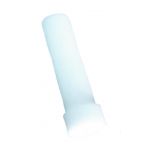 Φίλτρο Νεφελοποιητών CAMI - Eolo - Miko | Aναλώσιμα Οξυγoνοθεραπείας - Εξασκητές στο Paterakis Medical Group