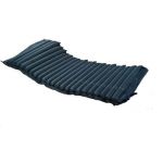 Ανταλλακτικό Ραβδωτό στρώμα ΜΟΒΙΑΚ | Αεροστρώματα Κατακλίσεων στο Paterakis Medical Group