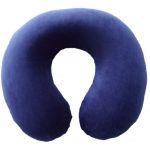 Μαξιλάρι Αυχένα (Ταξιδίου) | Μαξιλάρια στο Paterakis Medical Group