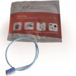 PADS Απινιδωτή Ενηλίκων | Απινιδωτές στο Paterakis Medical Group