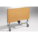 Καλύματα για τις Μετώπες (SET) | Αξεσουάρ Κρεβατιών στο Paterakis Medical Group