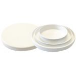 Βάση Τοποθέτησης ASKIR για FLOVAC | Συσκευές Αναρρόφησης  στο Paterakis Medical Group