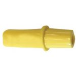 Αρσενικός Σύνδεσμος Σωλήνα FLOVAC | Συσκευές Αναρρόφησης  στο Paterakis Medical Group