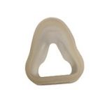 Αντ/κo Ρινικό Μαξιλαράκι Μεταξωτής Σιλικόνης Μασκών Joyce One | Μάσκες - Αναλώσιμα (cpap-bilevel) στο Paterakis Medical Group