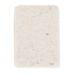 Φίλτρο ανταλλακτικό για αεραντλία ΜΟΒΙΑΚ | Αεροστρώματα Κατακλίσεων στο Paterakis Medical Group