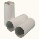 ΧΑΡΤΙΝΟ ΕΠΙΣΤΟΜΙΟ ΕΝΗΛΙΚΩΝ 30mm MIR (100 άδα) | Σπιρόμετρα στο Paterakis Medical Group