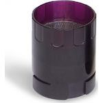 Επαναχρησιμοποιούμενη Τουρμπίνα Mir | Σπιρόμετρα στο Paterakis Medical Group