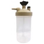 ΥΓΡΑΝΤΗΡΑΣ Salter 10lit ΣΥΜΠ/ΤΗ | Aναλώσιμα Οξυγoνοθεραπείας - Εξασκητές στο Paterakis Medical Group