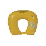 Αυχενικό Κολάρο Φουσκωτό | Μαξιλάρια - Αξεσουάρ αναπηρικών αμαξιδίων στο Paterakis Medical Group