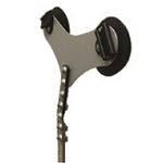 Εξάρτημα Στήριξης Στέρνου Ρυθμιζόμενο (SPK-Noble Hinge) | Νάρθηκες Μέσης - Οσφύος στο Paterakis Medical Group