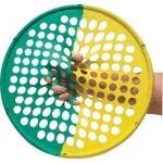 Εξασκητής Χεριών Web πολλαπλής αντίστασης | Είδη Φυσικοθεραπείας και Αποκατάστασης στο Paterakis Medical Group