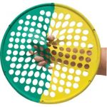 Εξασκητής Χεριών Web πολλαπλής αντίστασης | Είδη Φυσικοθεραπείας και Αποκατάστασης στο Paterakis Medical Group