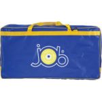 Τσάντα Μεταφοράς | Μαξιλάρια - Αξεσουάρ αναπηρικών αμαξιδίων στο Paterakis Medical Group