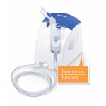 Νεφελοποιητής Βeurer IH 26 | Νεφελοποιητές - Αεροθάλαμοι στο Paterakis Medical Group