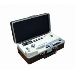 Βιοθεσιόμετρο Horwell | Βιοθεσιόμετρο στο Paterakis Medical Group