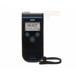 Αλκοολόμετρο Draeger Alcotest 6820 | Αλκοολόμετρα στο Paterakis Medical Group