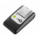 Φορητός Εκτυπωτής για Αλκοολόμετρα Draeger | Αλκοολόμετρα στο Paterakis Medical Group