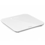 Έξυπνη Ζυγαριά iHealth Lina | Ζυγαριές στο Paterakis Medical Group