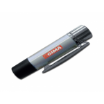 Αισθητήρας Nευροπάθειας | Διαβητικό Πόδι στο Paterakis Medical Group