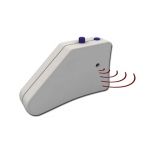 Τεστ Ακοής Boel | Ακουόμετρα στο Paterakis Medical Group