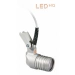 Φωτισμός για Λούπες Heine LED LoupeLight 2 | Παραβάν - Φακοί στο Paterakis Medical Group