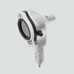 Κτηνιατρικό Ωτοσκόπιο Heine BΕΤΑ®200 LED | Κτηνιατρικά Ωτοσκόπια στο Paterakis Medical Group