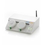 Μονάδα Ασύρματων Κεφαλών Καρδιοτοκογράφων Sonicaid | Καρδιοτοκογράφοι στο Paterakis Medical Group