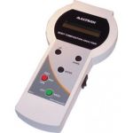 Λιπομετρητής MALTRON BioScan 916 | Λιπομετρητές στο Paterakis Medical Group