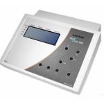 Λιπομετρητής MALTRON BioScan 920 | Λιπομετρητές στο Paterakis Medical Group