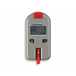 Μετρητής Λιπιδαιμικού Προφίλ CardioChek PA & Plus | Διαγνωστικές Συσκευές - Test στο Paterakis Medical Group