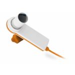 Σπιρόμετρο Minispir New | Σπιρόμετρα στο Paterakis Medical Group
