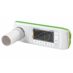 Σπιρόμετρο MIR Spirobank II Basic | Σπιρόμετρα στο Paterakis Medical Group